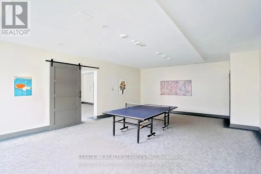 LPH2 - 4065 BRICKSTONE MEWS
