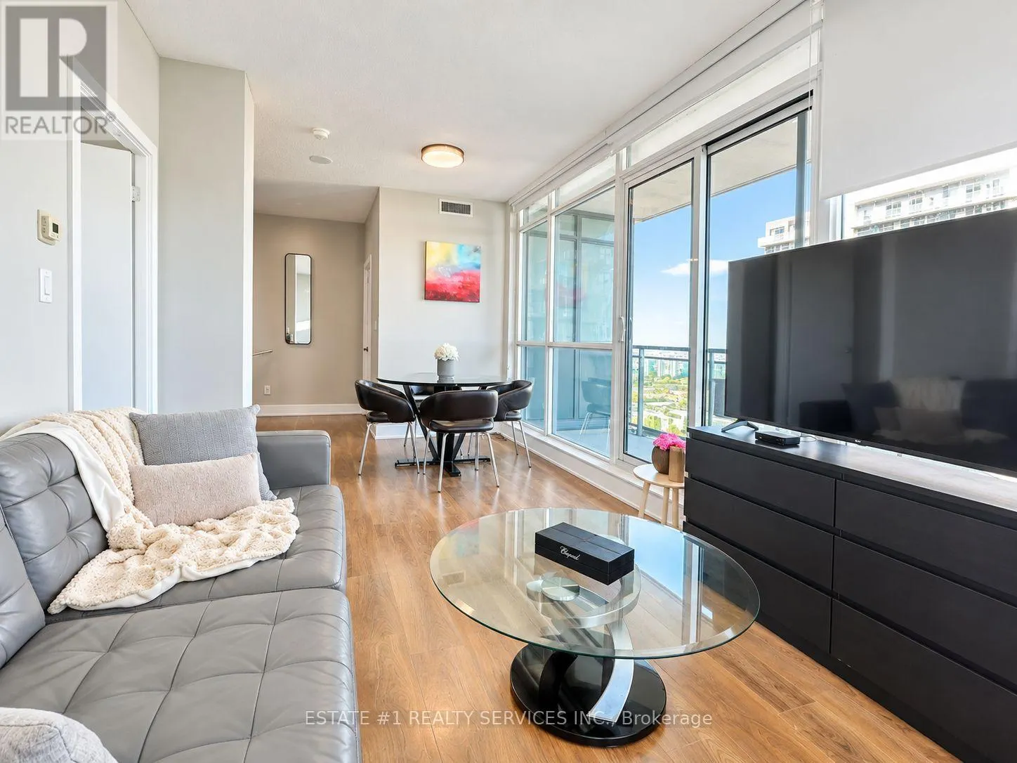 LPH2 - 4065 BRICKSTONE MEWS