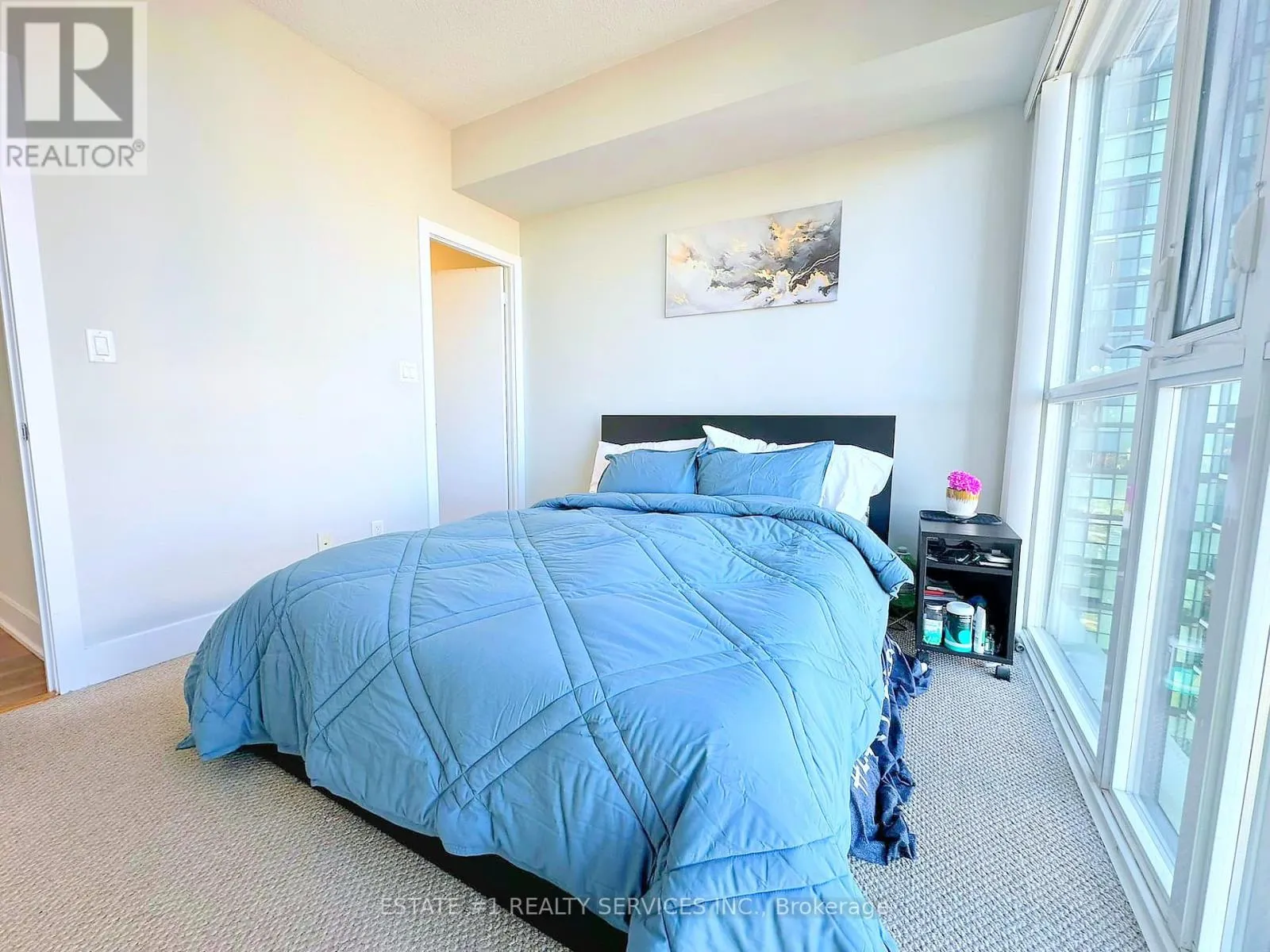 LPH2 - 4065 BRICKSTONE MEWS