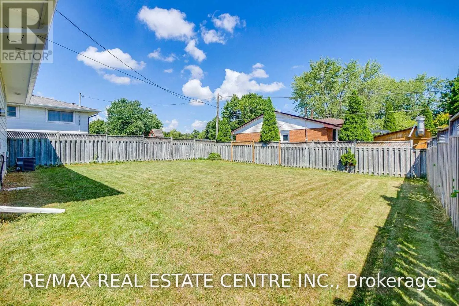 2134 MEADOWBROOK ROAD