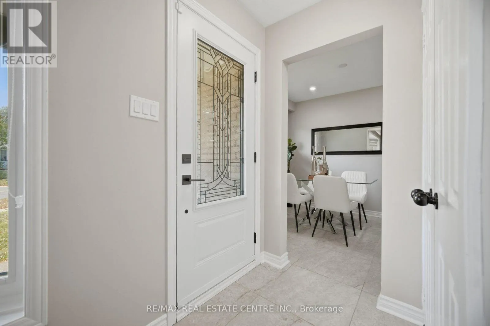 2134 MEADOWBROOK ROAD