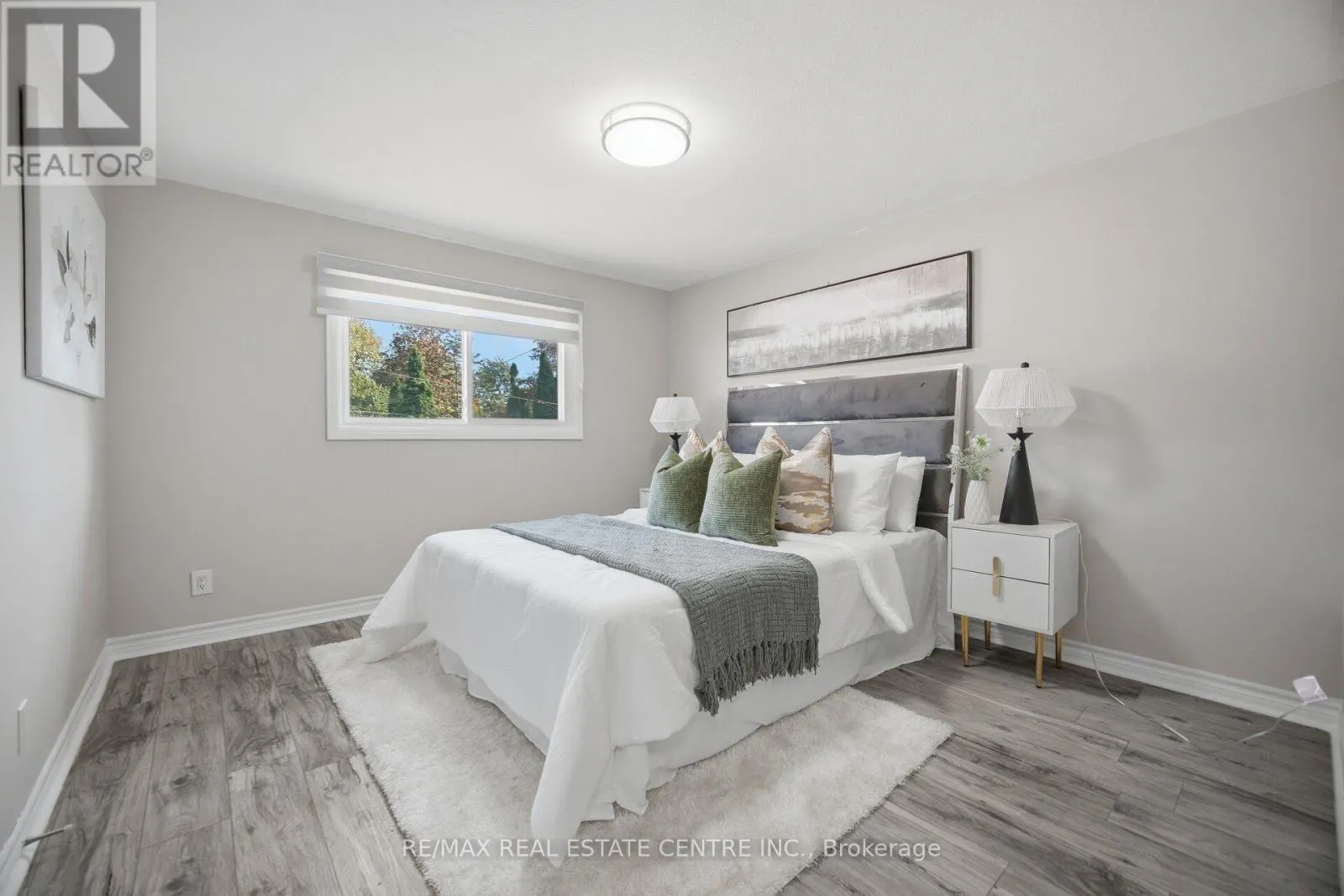 2134 MEADOWBROOK ROAD