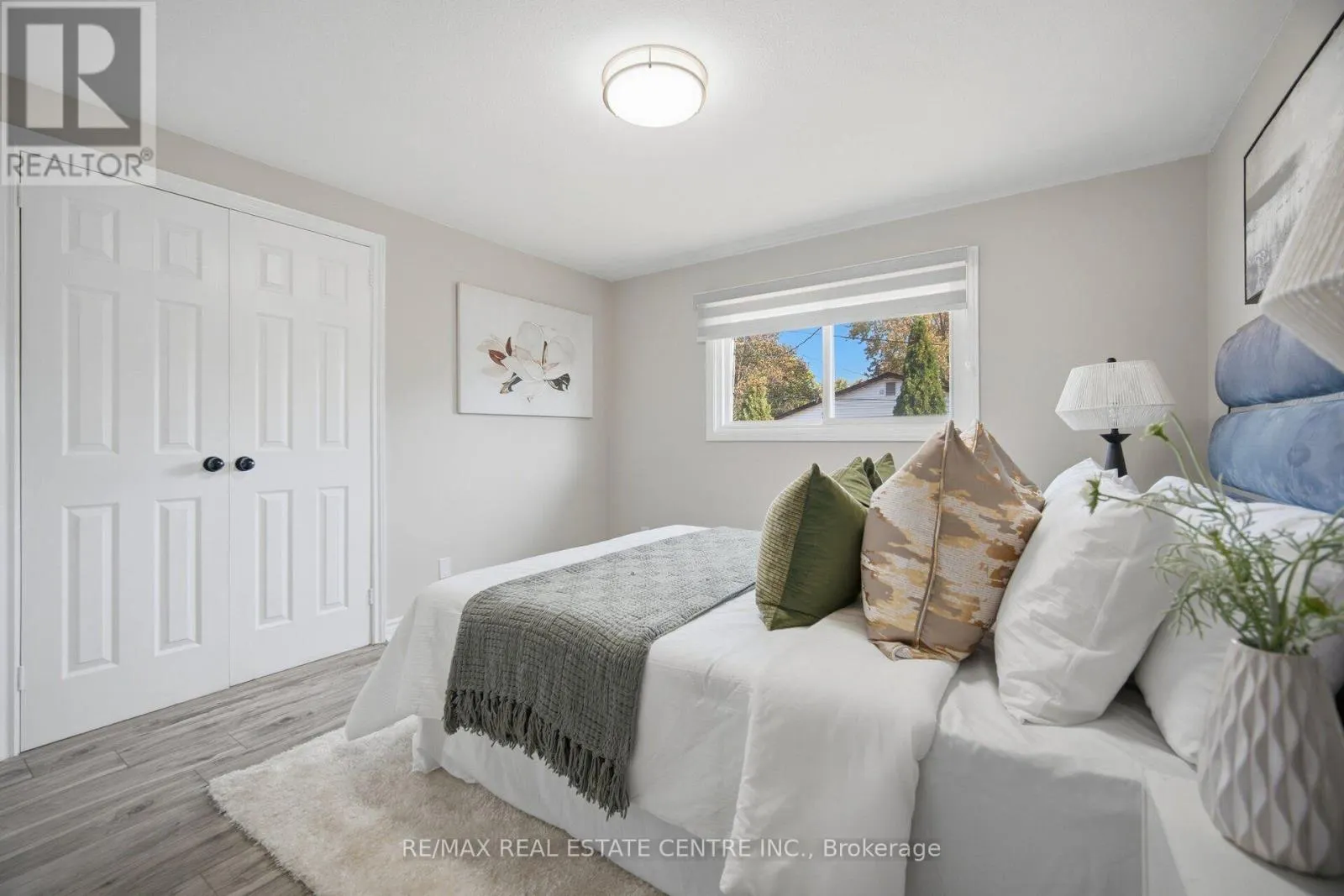 2134 MEADOWBROOK ROAD