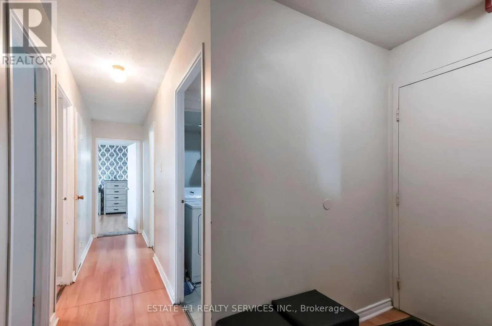402 - 3555 DERRY ROAD E