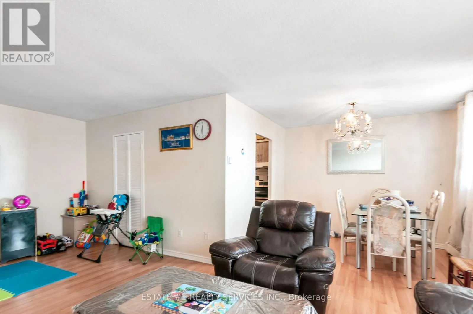 402 - 3555 DERRY ROAD E