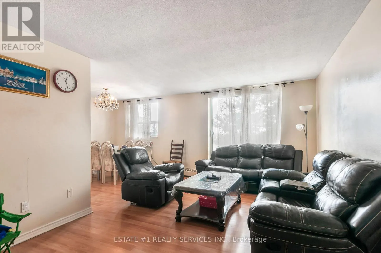 402 - 3555 DERRY ROAD E