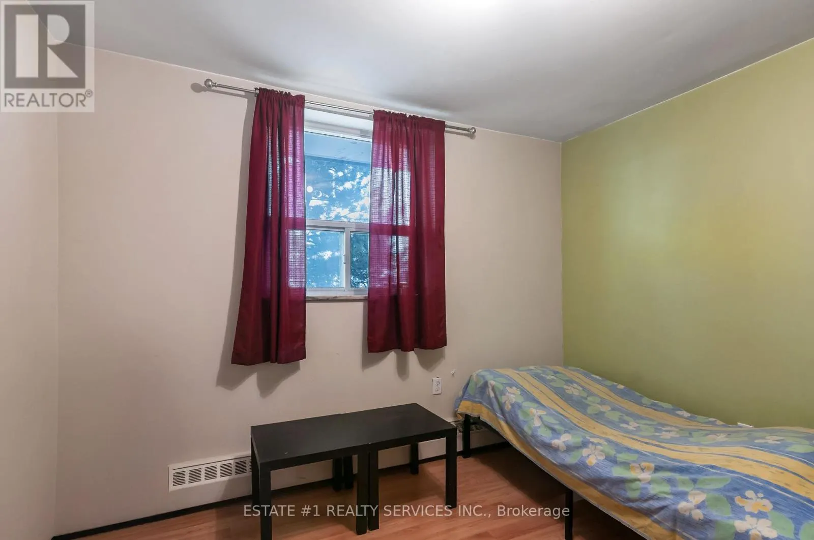 402 - 3555 DERRY ROAD E