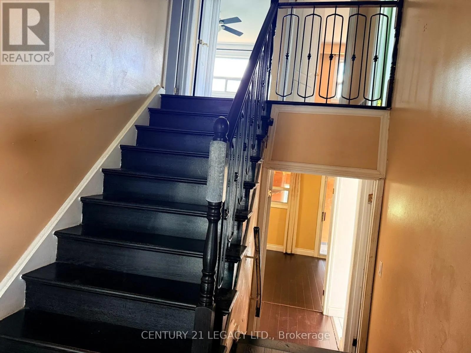 11 TOLTON DRIVE