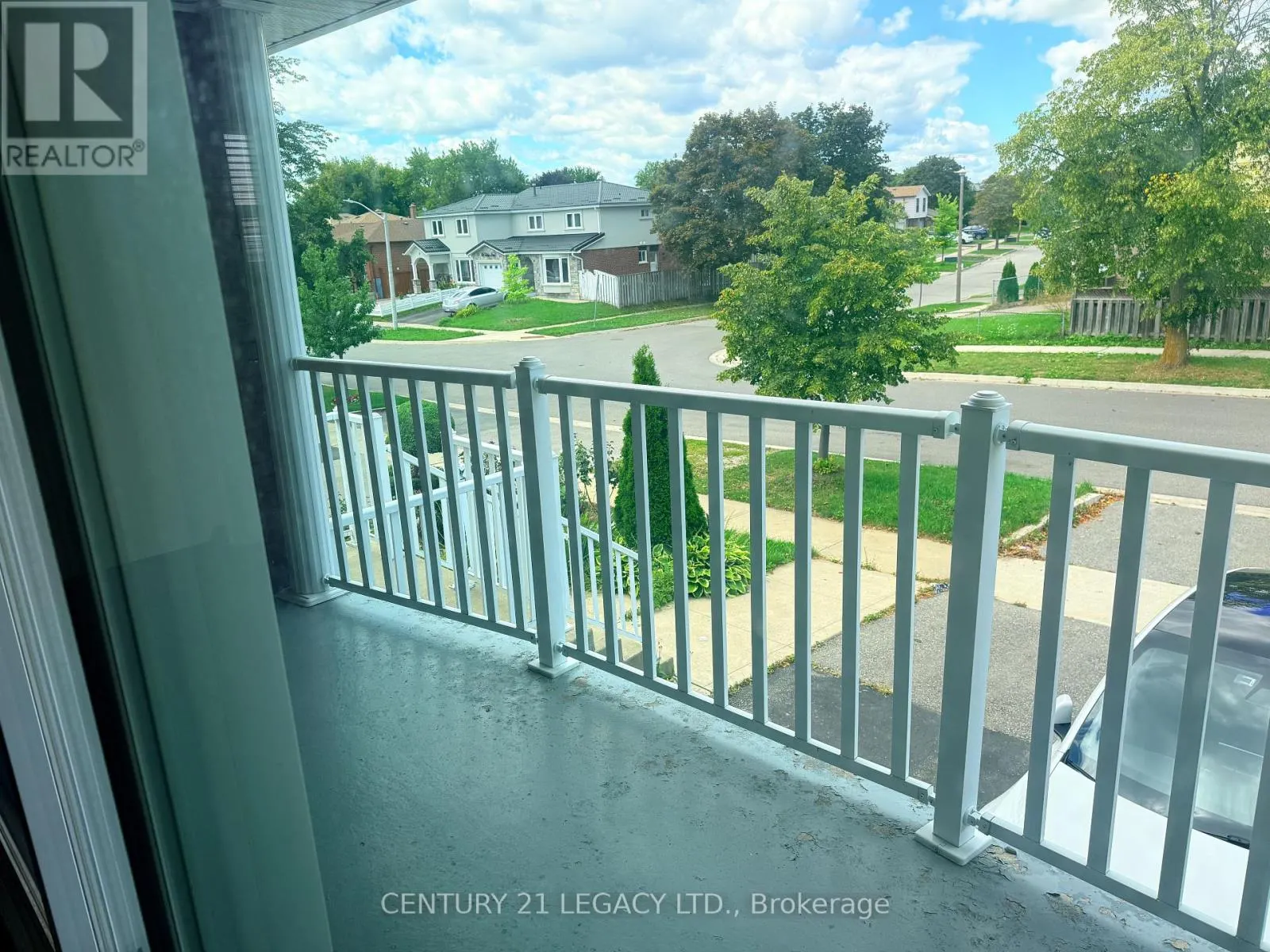 11 TOLTON DRIVE