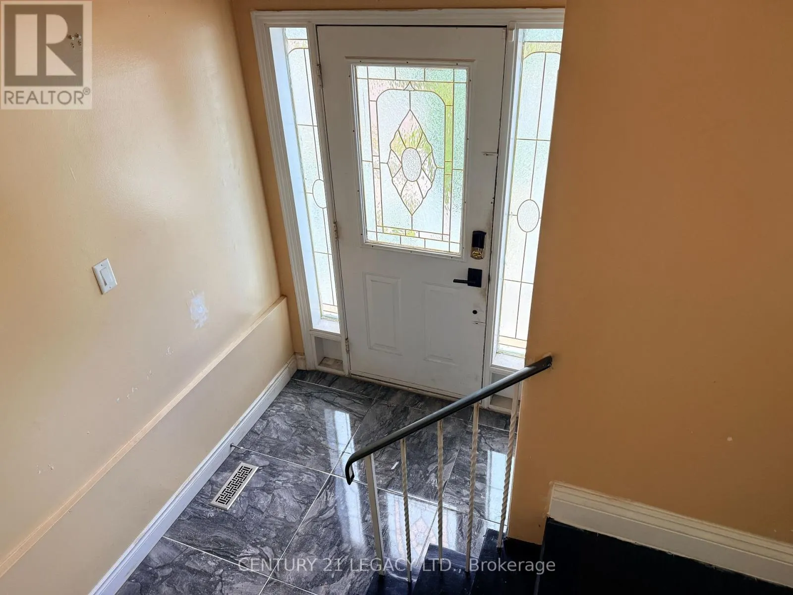 11 TOLTON DRIVE