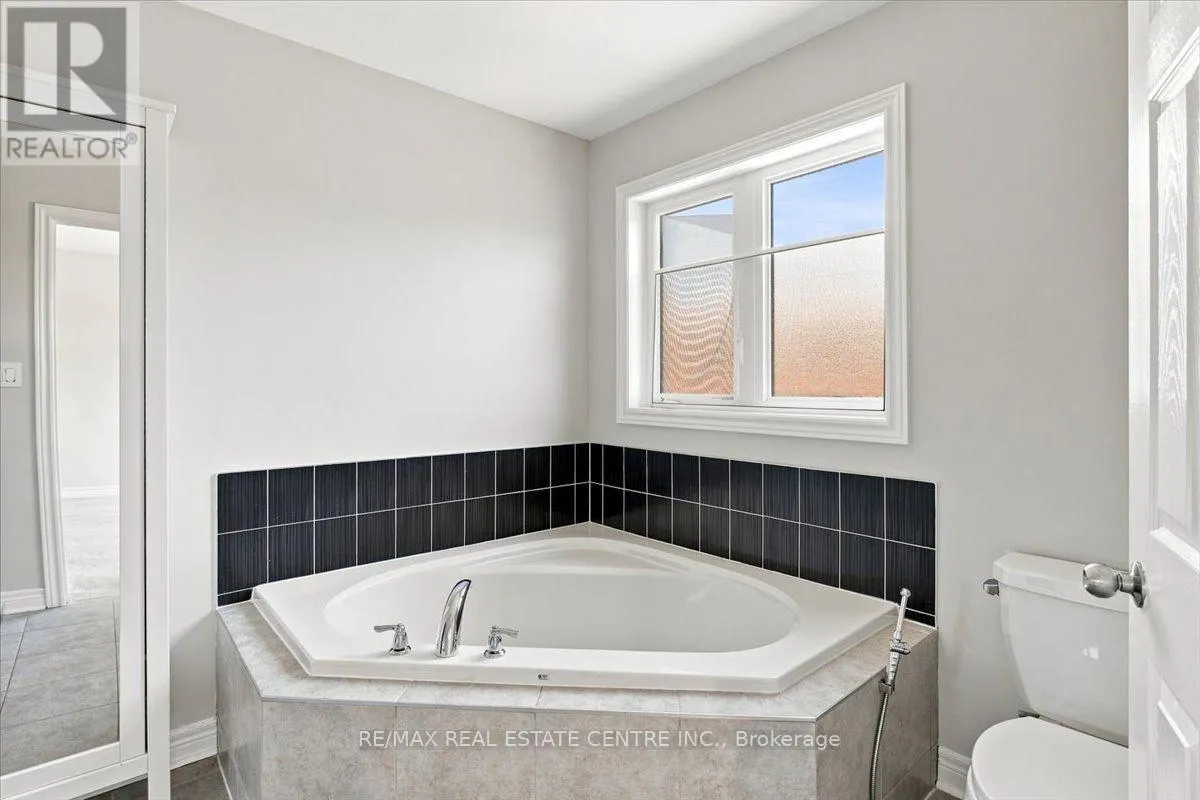 1053 JOB CRESCENT