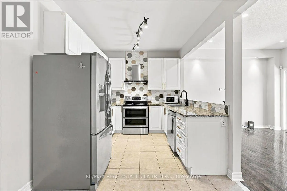 1053 JOB CRESCENT