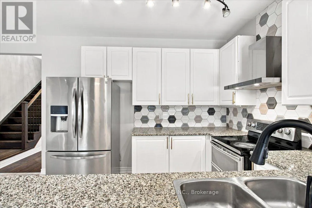 1053 JOB CRESCENT