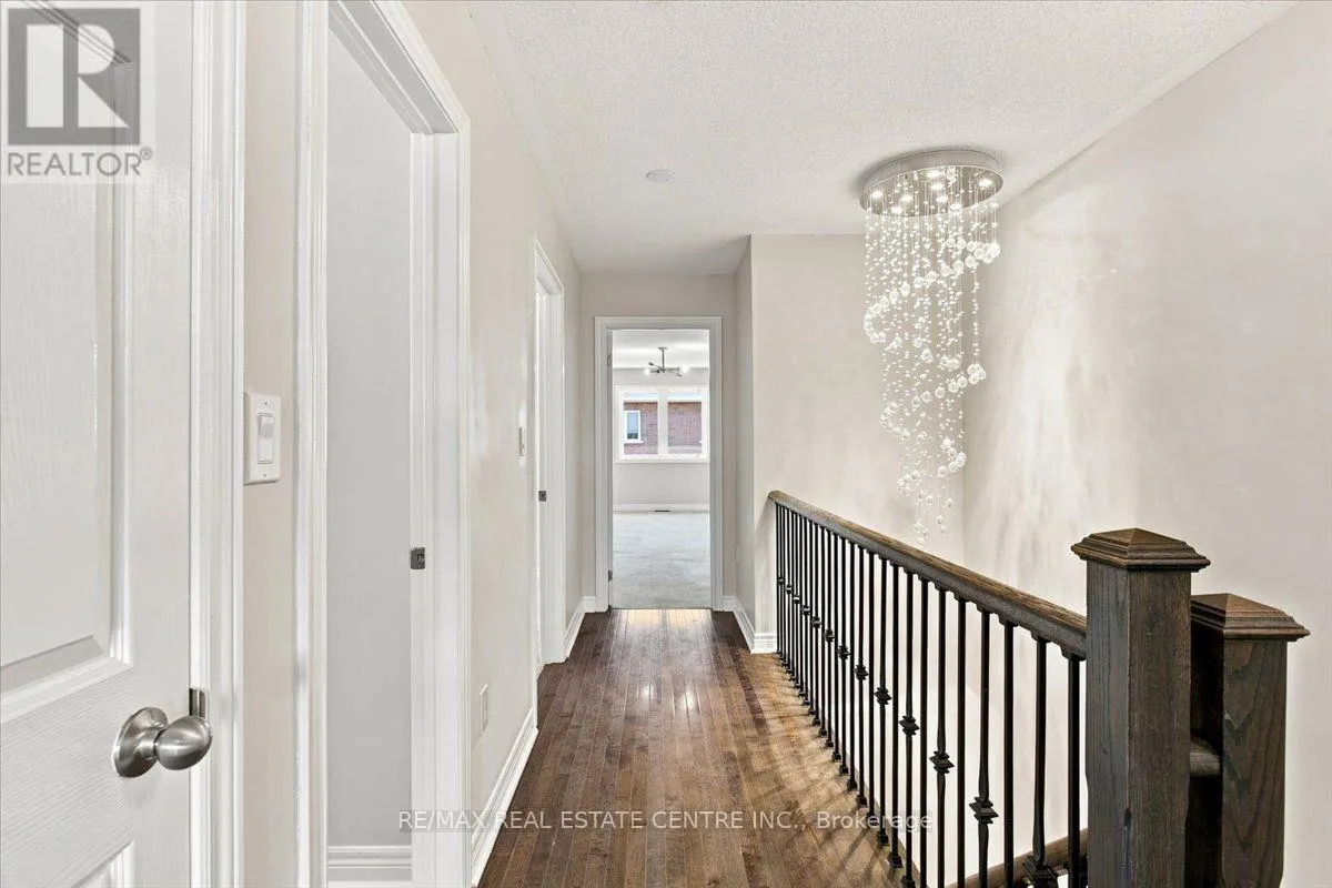 1053 JOB CRESCENT
