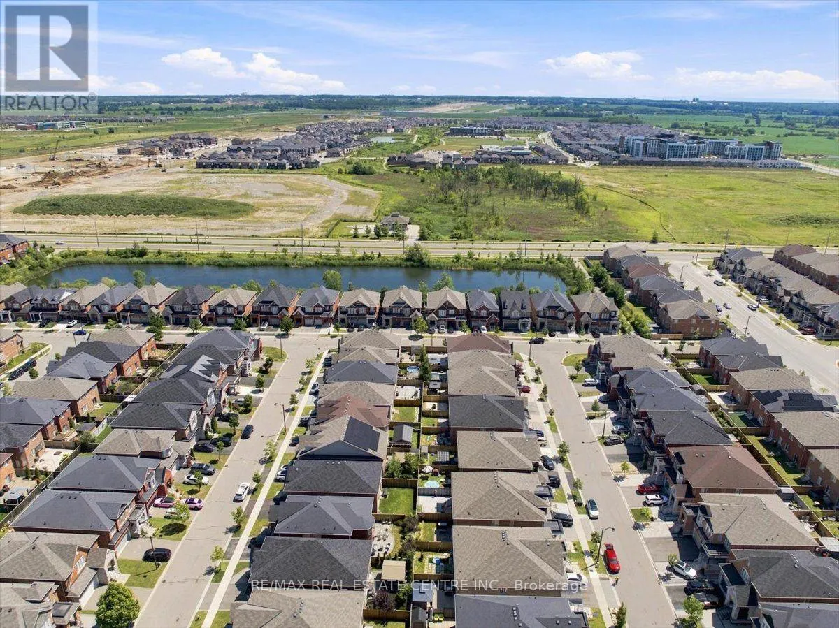 1053 JOB CRESCENT