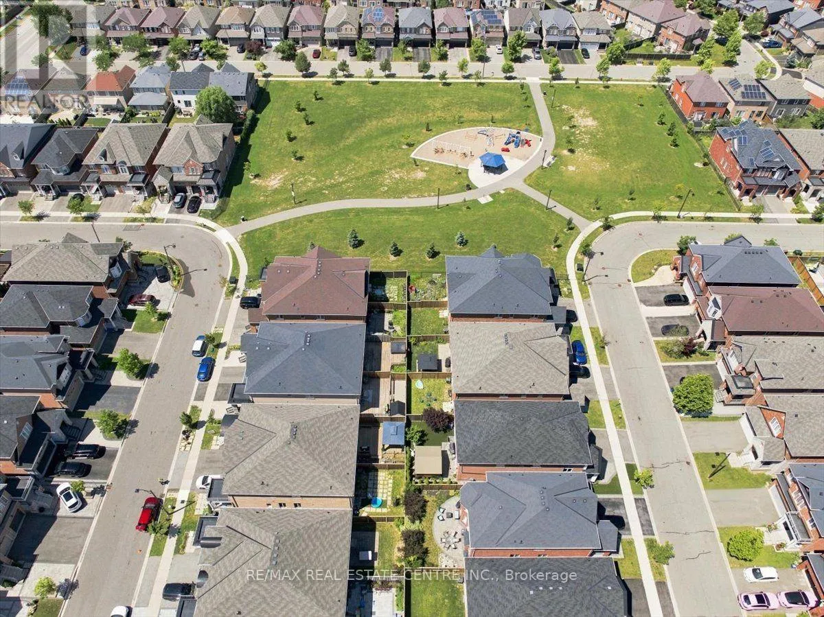 1053 JOB CRESCENT