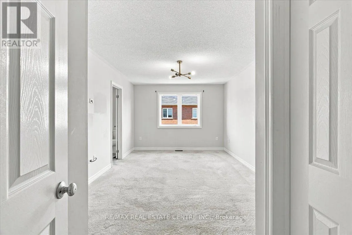 1053 JOB CRESCENT