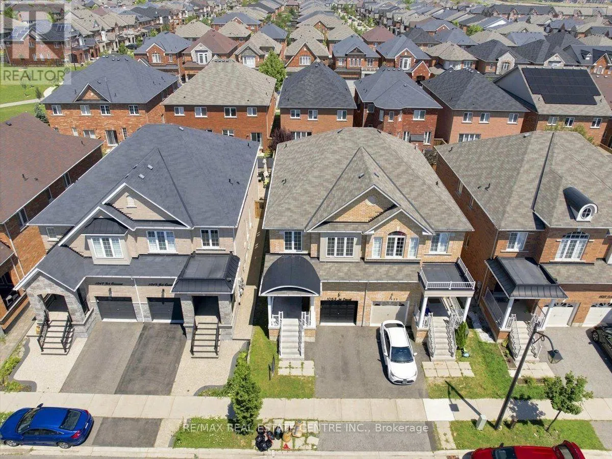 1053 JOB CRESCENT