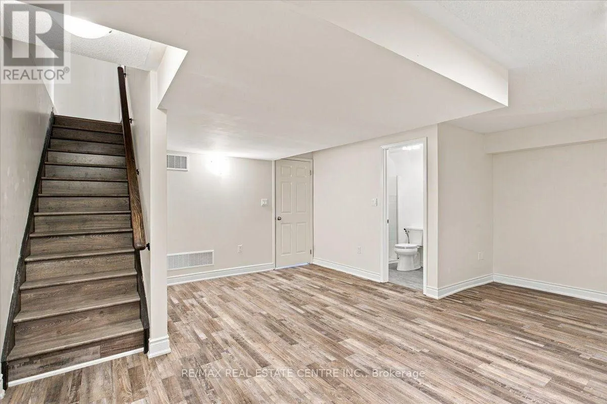 1053 JOB CRESCENT