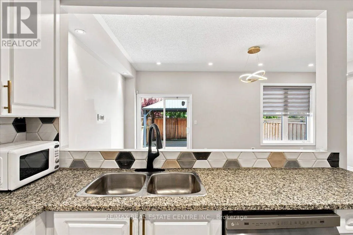 1053 JOB CRESCENT