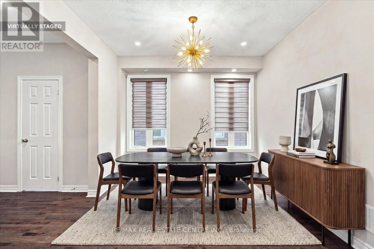 1053 JOB CRESCENT