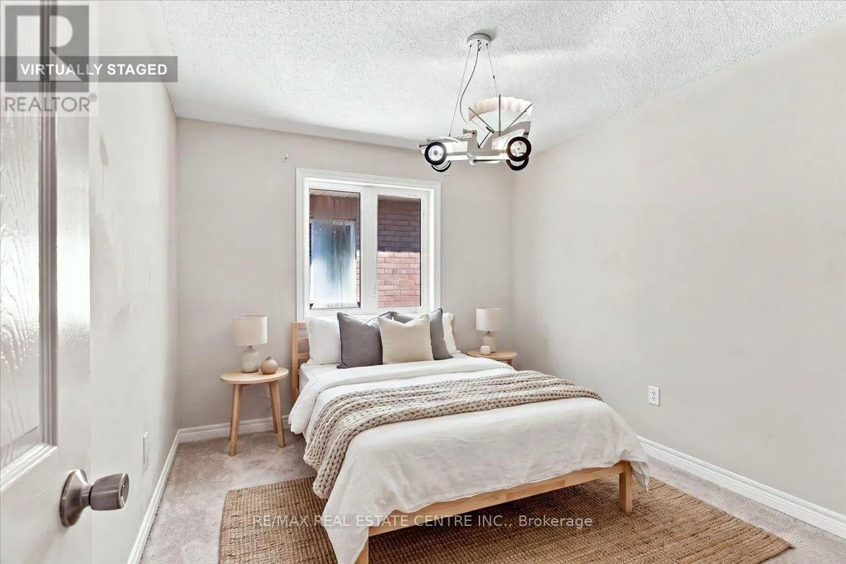 1053 JOB CRESCENT