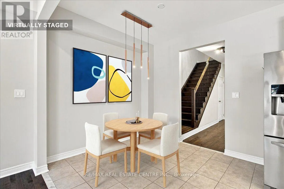 1053 JOB CRESCENT