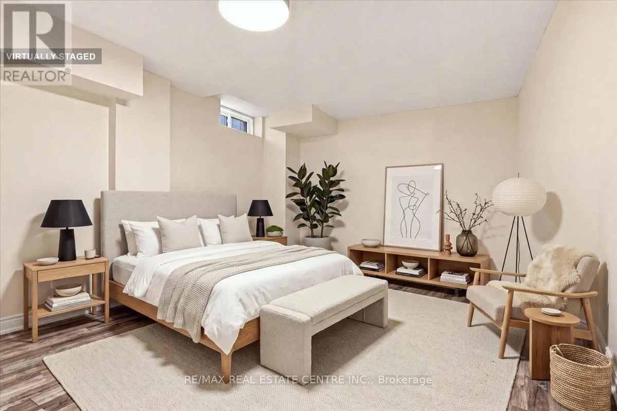 1053 JOB CRESCENT