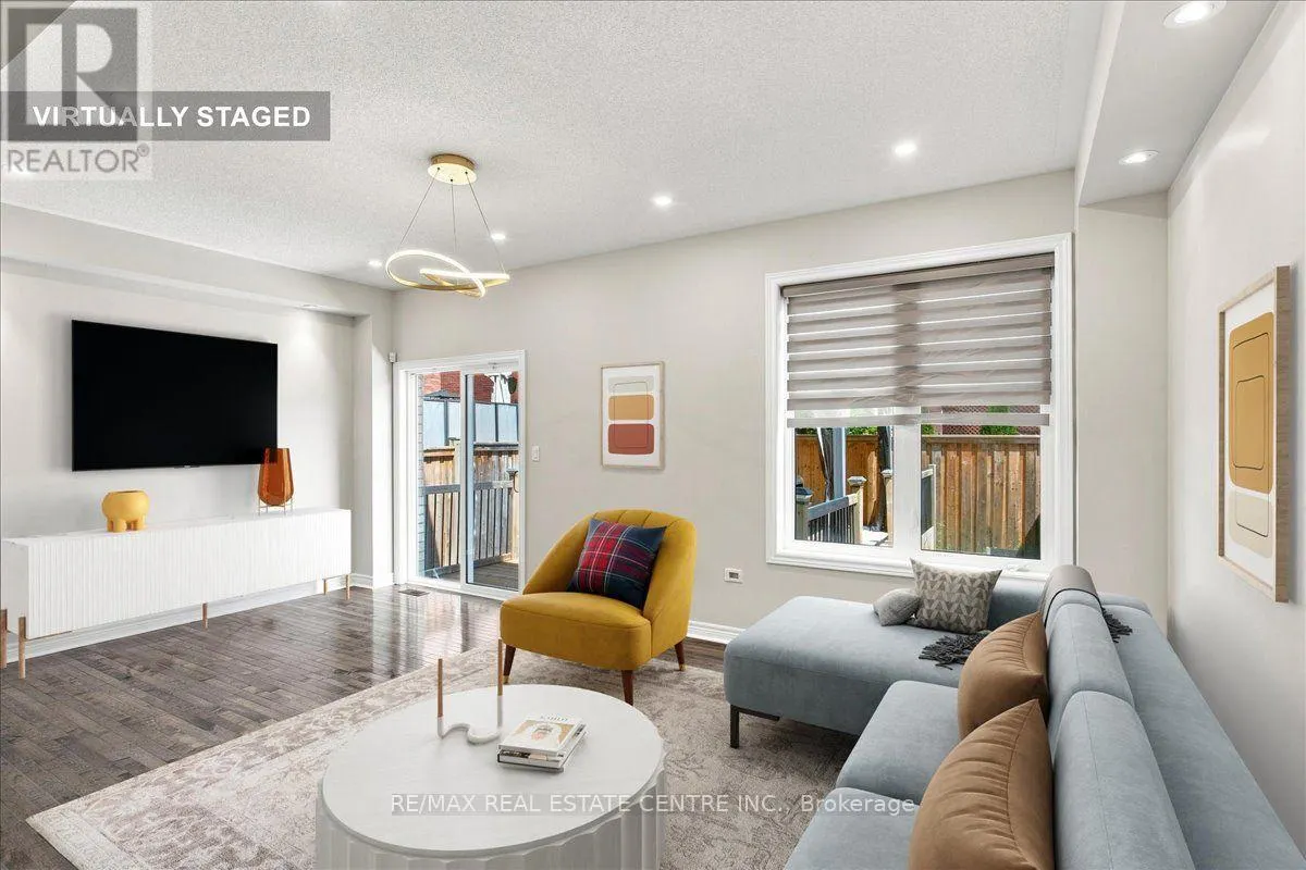 1053 JOB CRESCENT