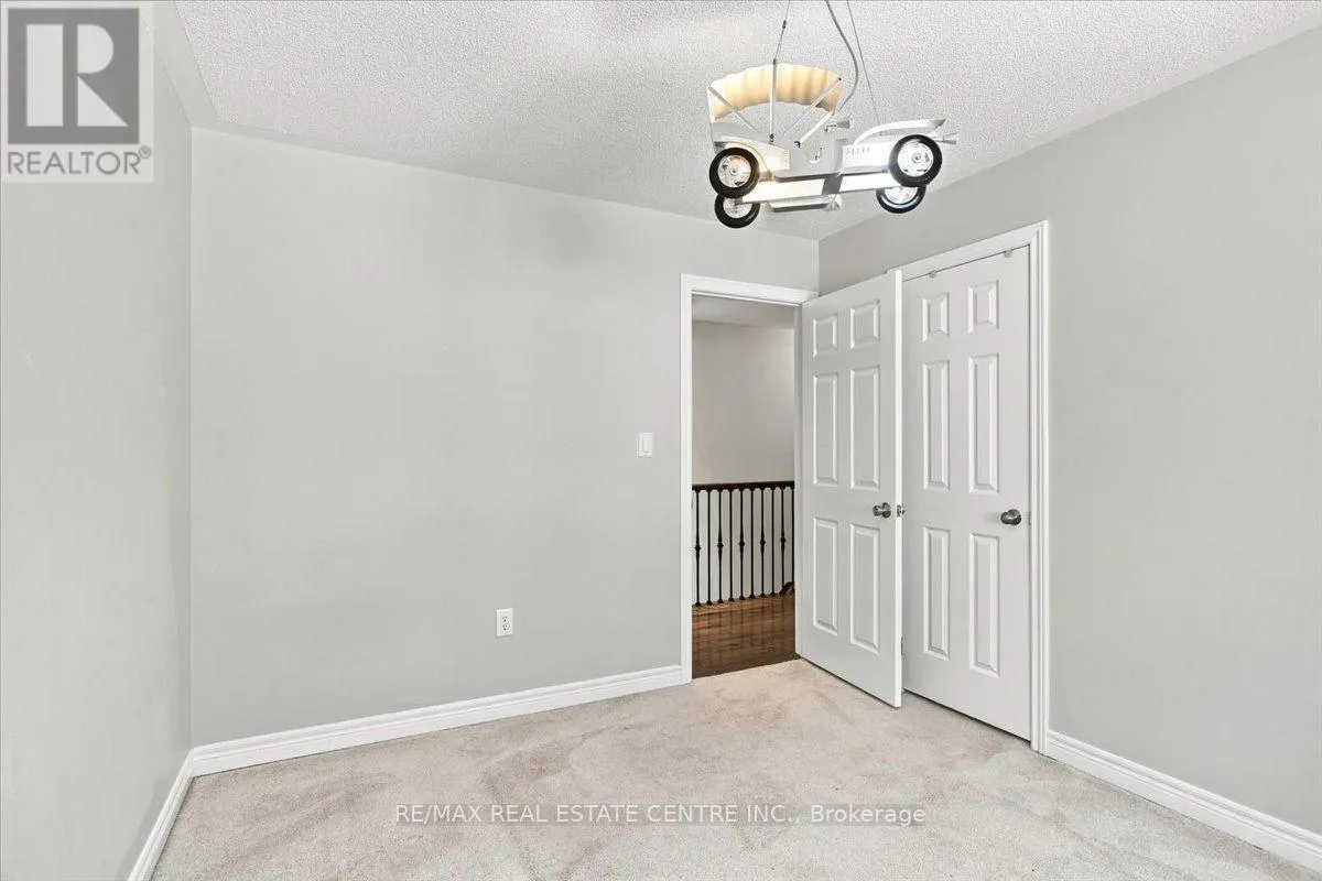 1053 JOB CRESCENT