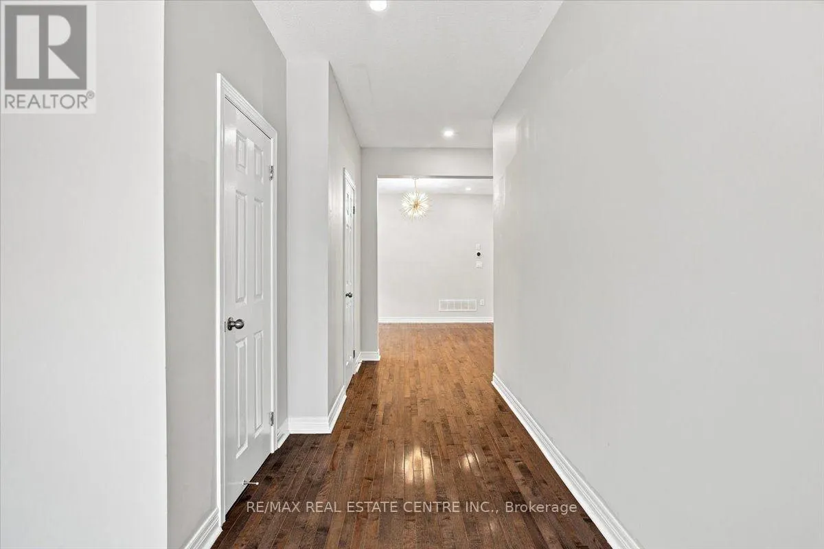 1053 JOB CRESCENT