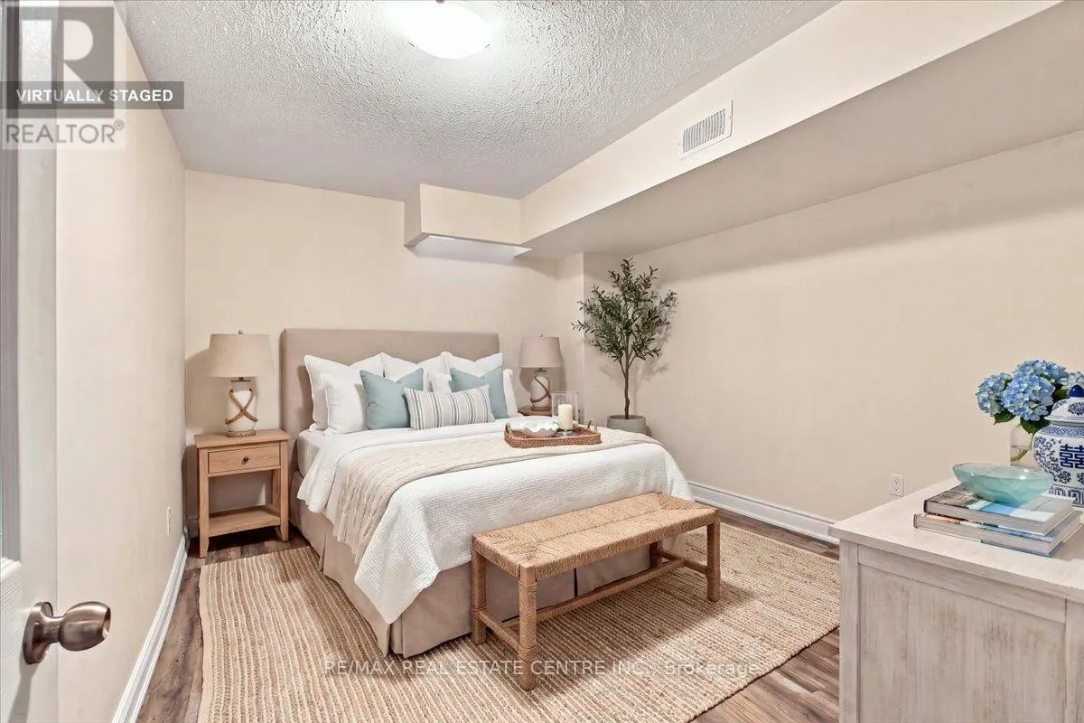 1053 JOB CRESCENT
