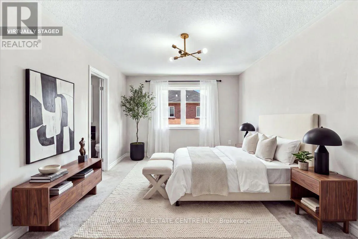 1053 JOB CRESCENT