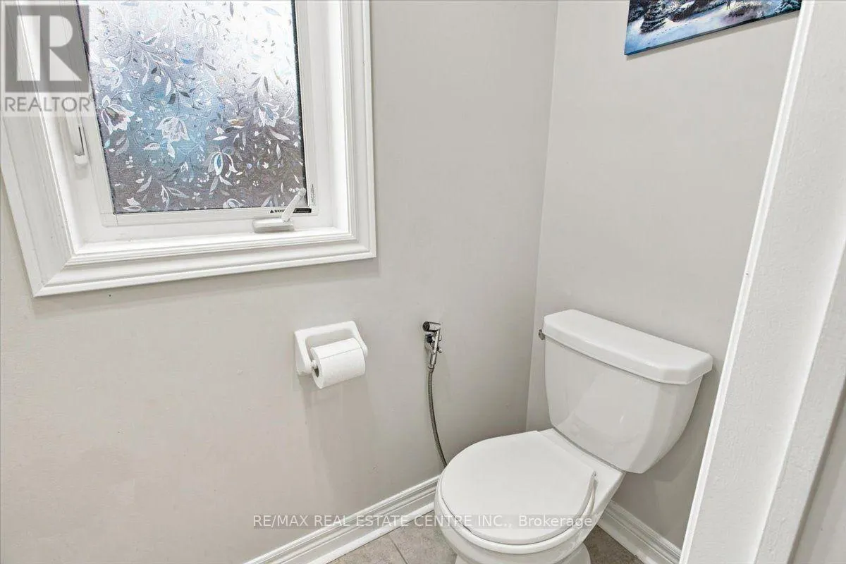 1053 JOB CRESCENT