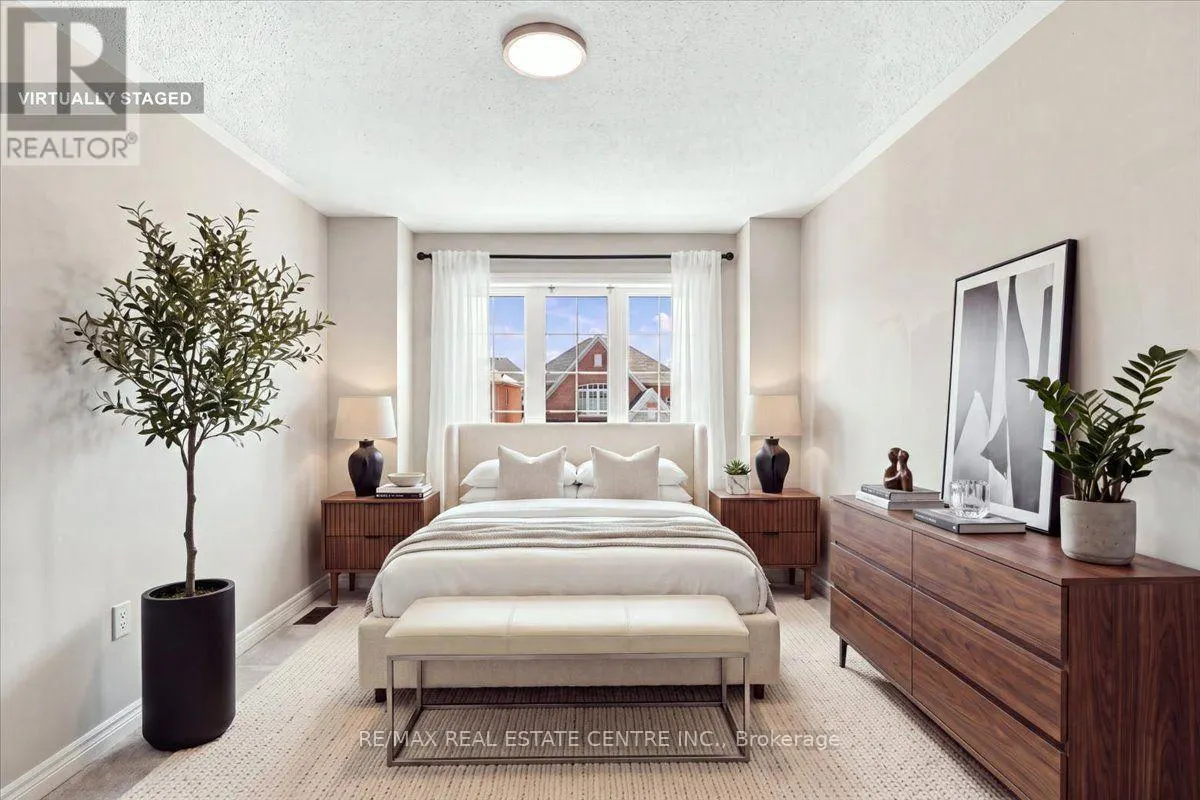 1053 JOB CRESCENT