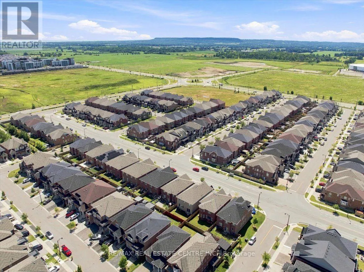 1053 JOB CRESCENT