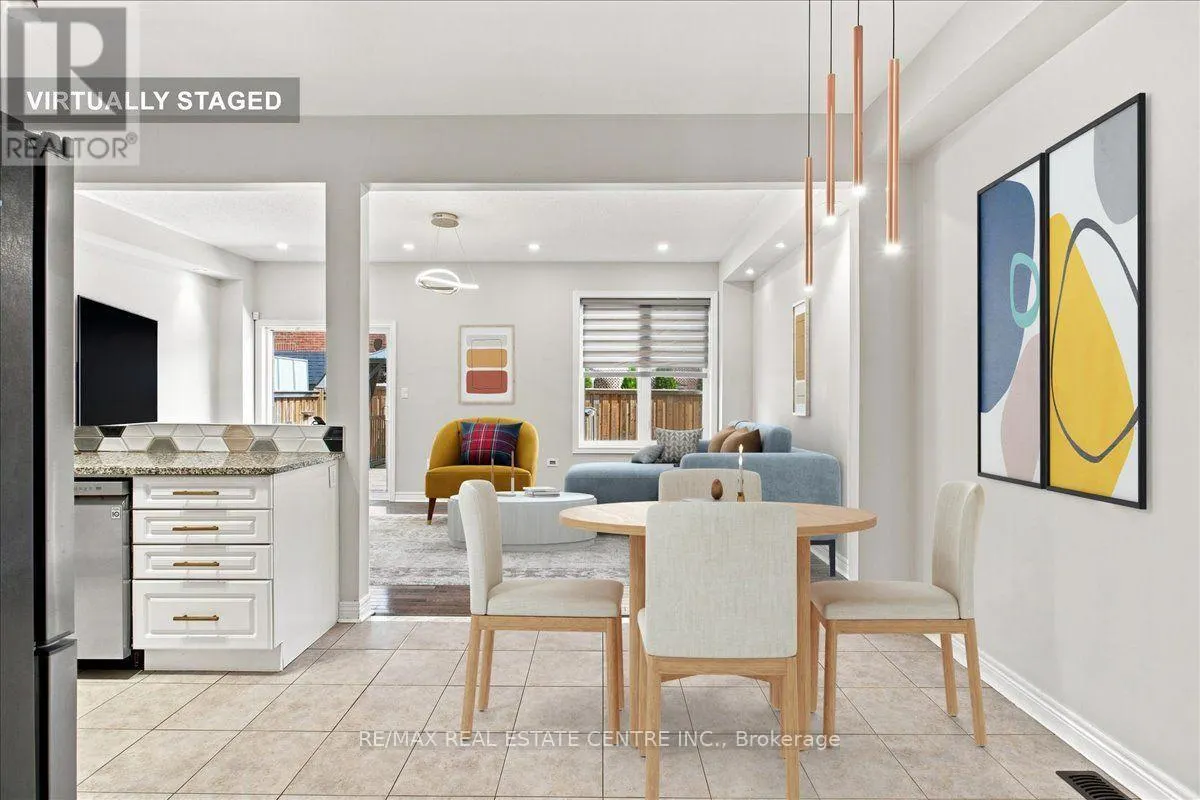 1053 JOB CRESCENT