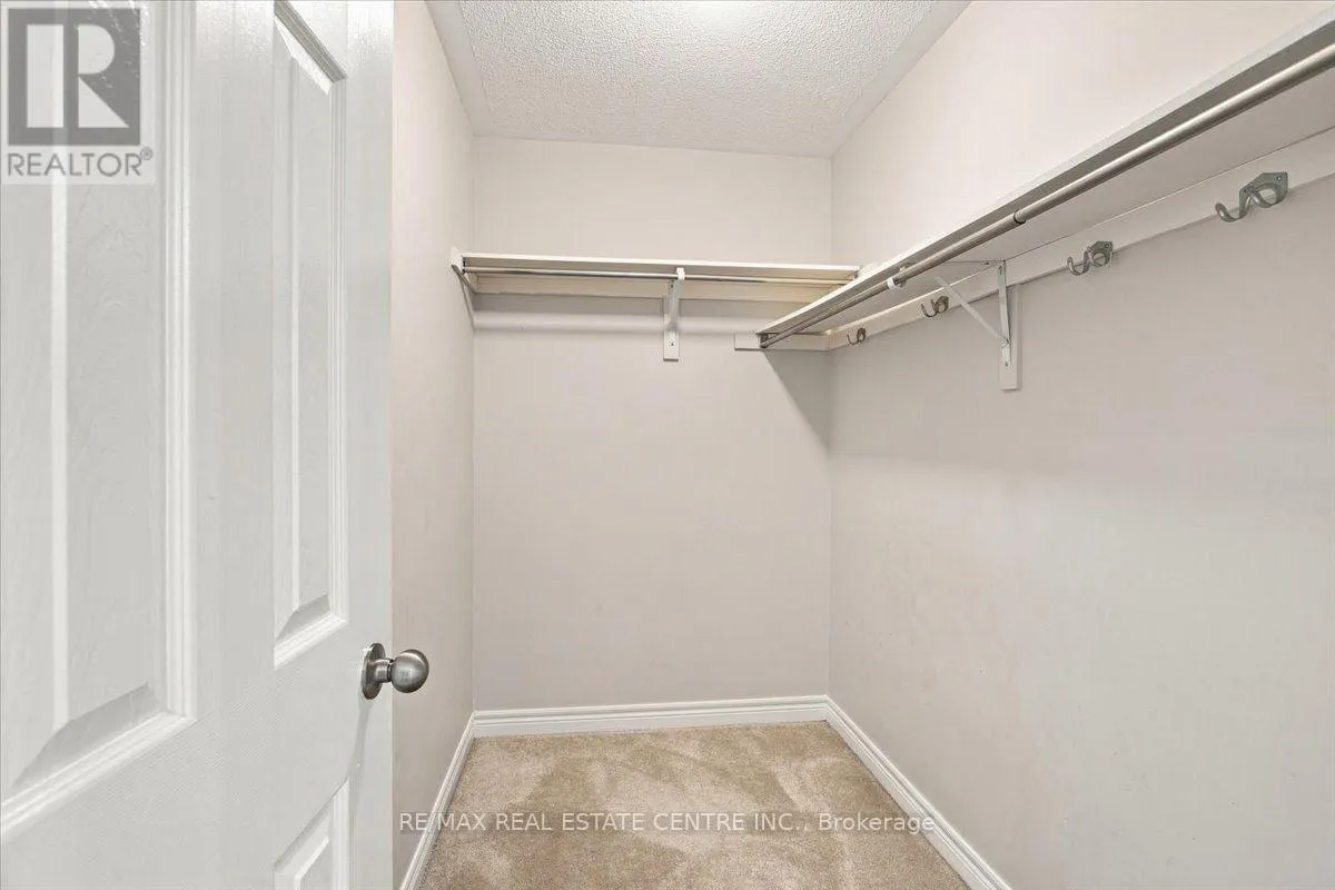 1053 JOB CRESCENT