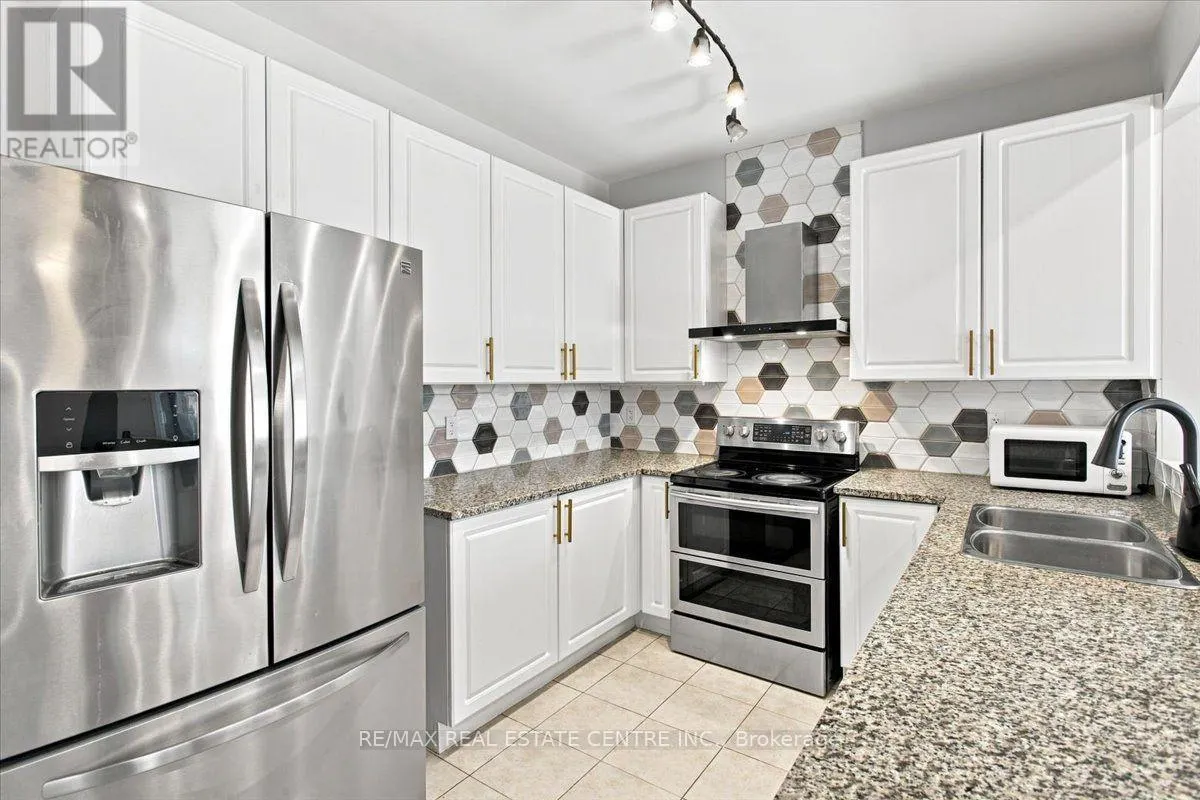 1053 JOB CRESCENT