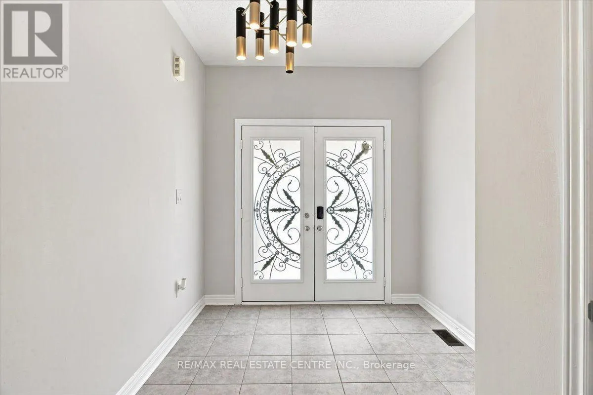1053 JOB CRESCENT