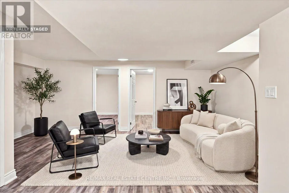1053 JOB CRESCENT
