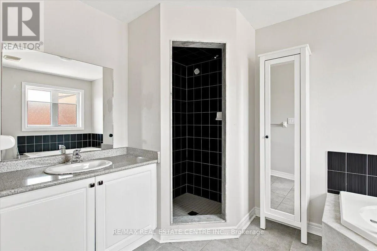 1053 JOB CRESCENT
