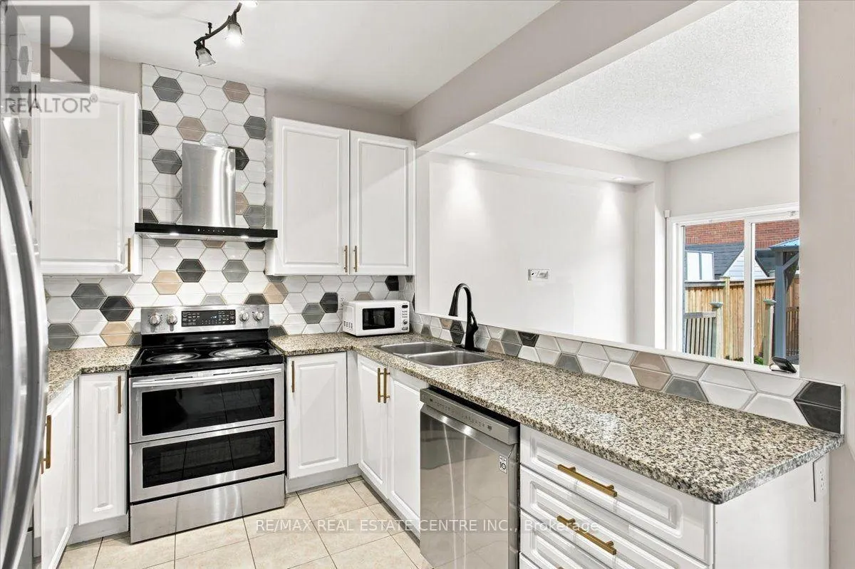 1053 JOB CRESCENT