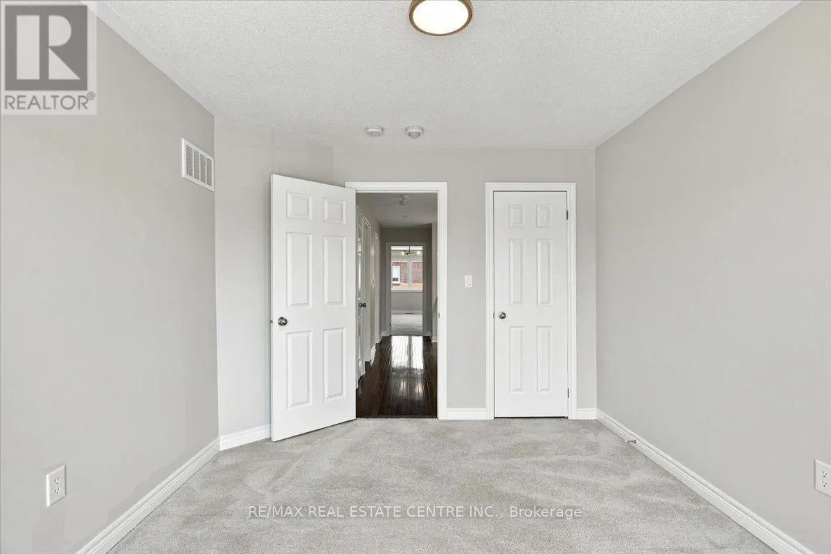 1053 JOB CRESCENT