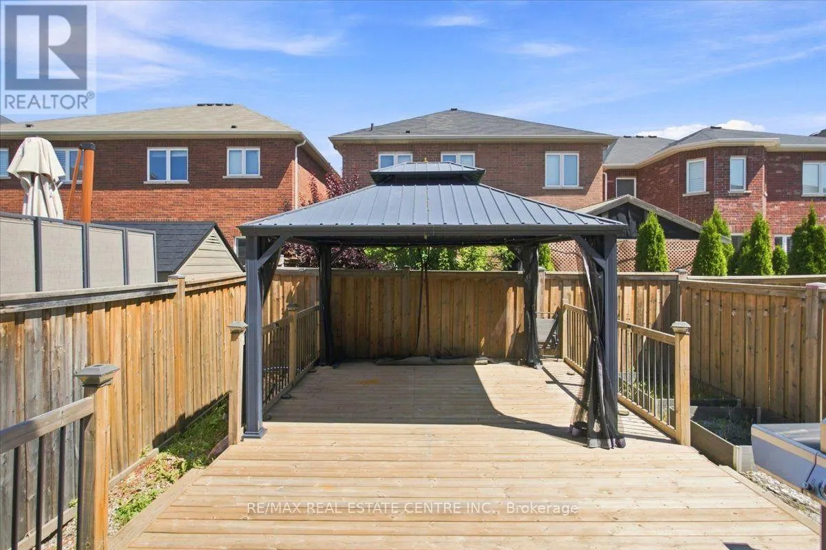 1053 JOB CRESCENT