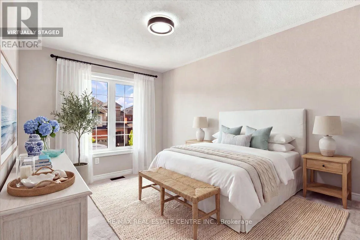 1053 JOB CRESCENT