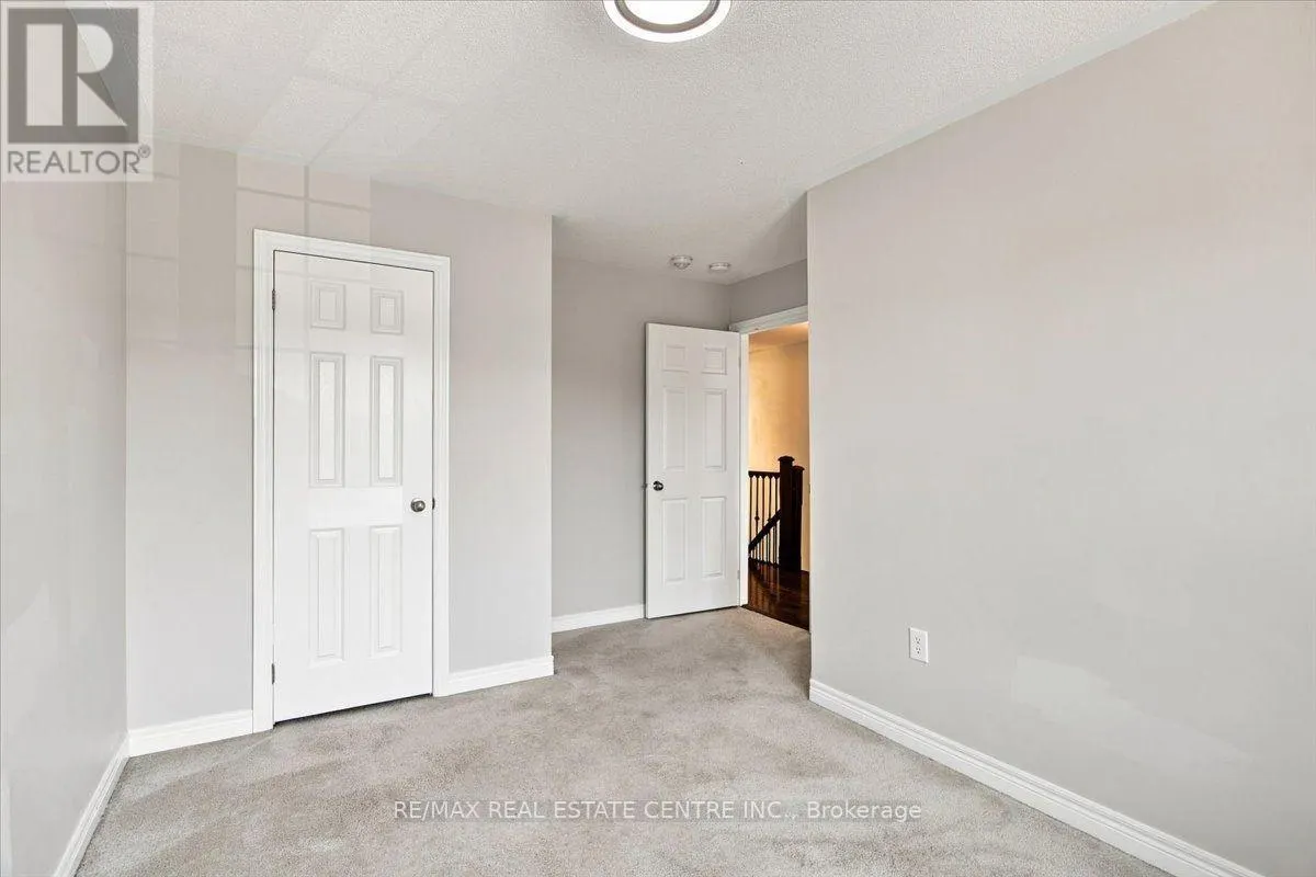 1053 JOB CRESCENT