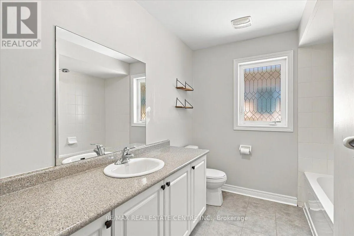 1053 JOB CRESCENT