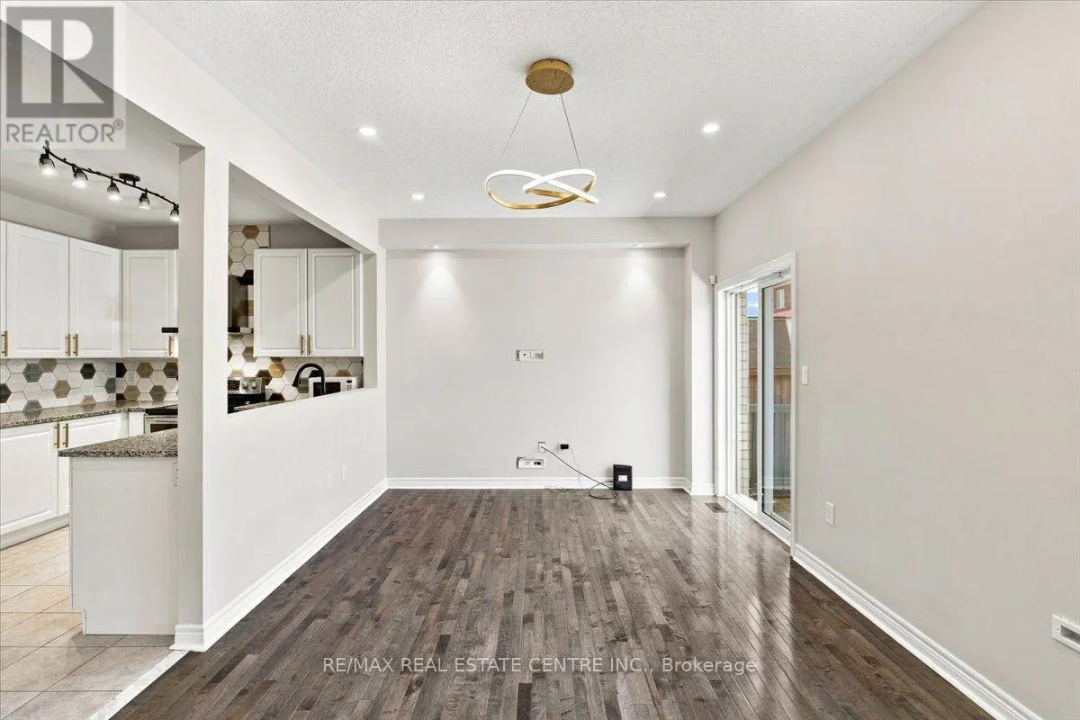 1053 JOB CRESCENT