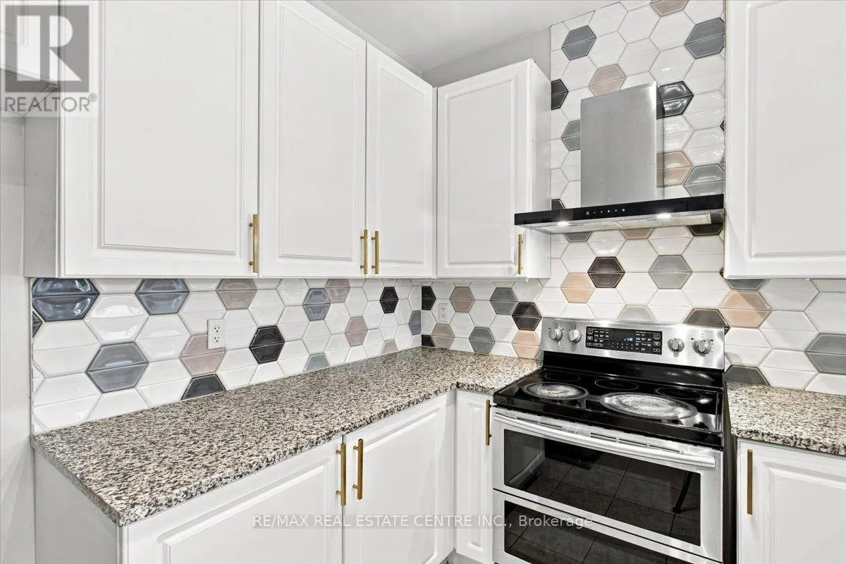1053 JOB CRESCENT